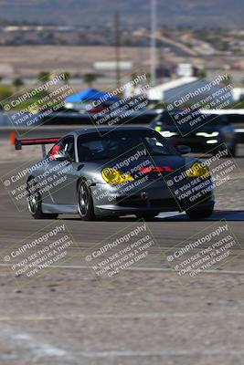 media/Apr-20-2025-Speed Ventures (Sun) [[fbebd6eb25]]/Green/Session 1 (Turn 8)/